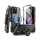 Supcase Ub Pro Mag Magsafe do iPhone 16 Pro Black 843439150454 - 1285282 - zdjęcie 2